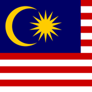 Malaysia