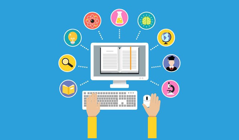 Understanding the Science behind Diabetes-Specific Food