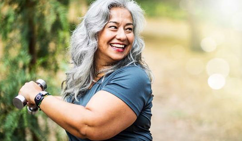 Can Diabetes be Cured?