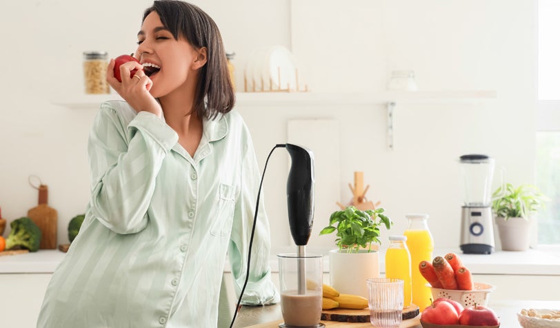 Diabetes Diet for Weight Loss in Obesity