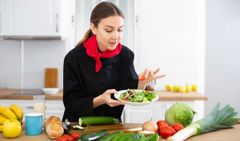 Special diabetes food in diabetes nutrition includes the scientifically proven Diabetes-Specific Nutrition Formulas (DSNFs).