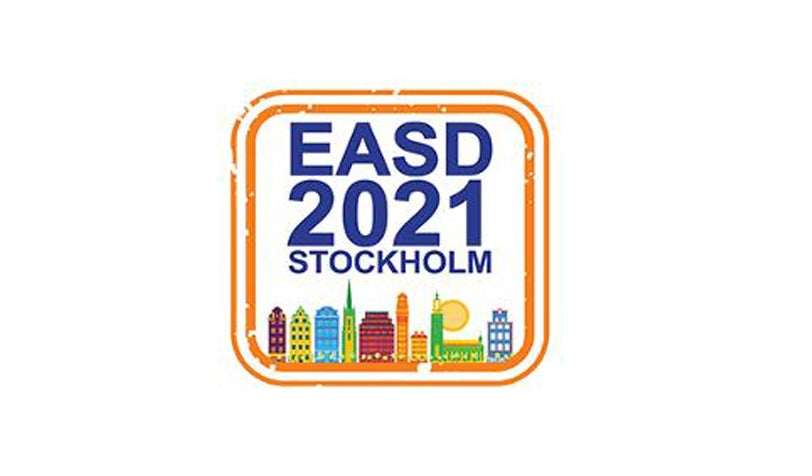 Meeting Summary of the 2021 & 2022 EASD Symposium