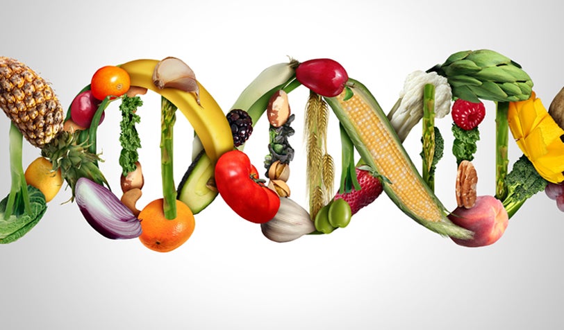 How Precision Nutrition Can Help with Diabetes