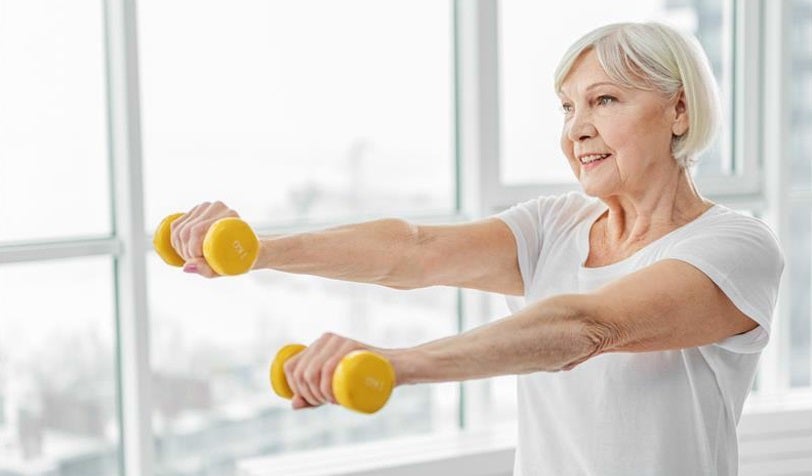 Understanding Diabetes and Nutrition Guidelines