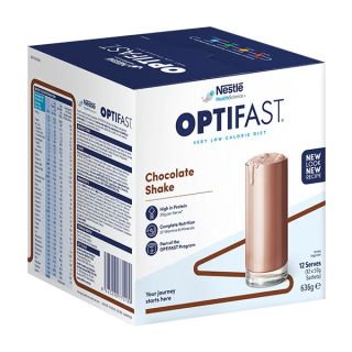 OPTIFAST®