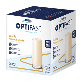OPTIFAST®
