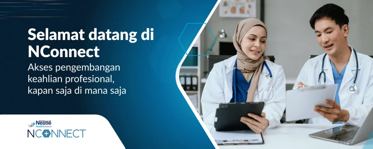 SELAMAT DATANG DI NCONNECT 