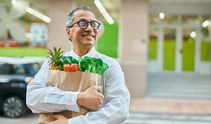 Intensive Lifestyle Interventions in Obesity and Diabetes