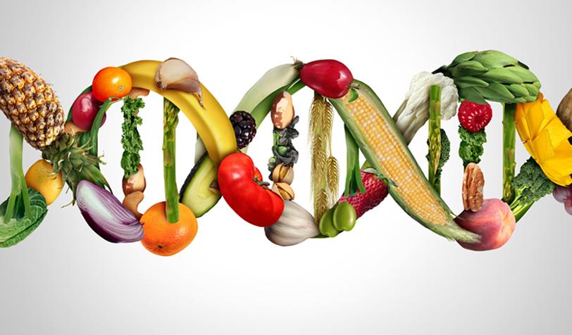 How Precision Nutrition Can Help with Diabetes