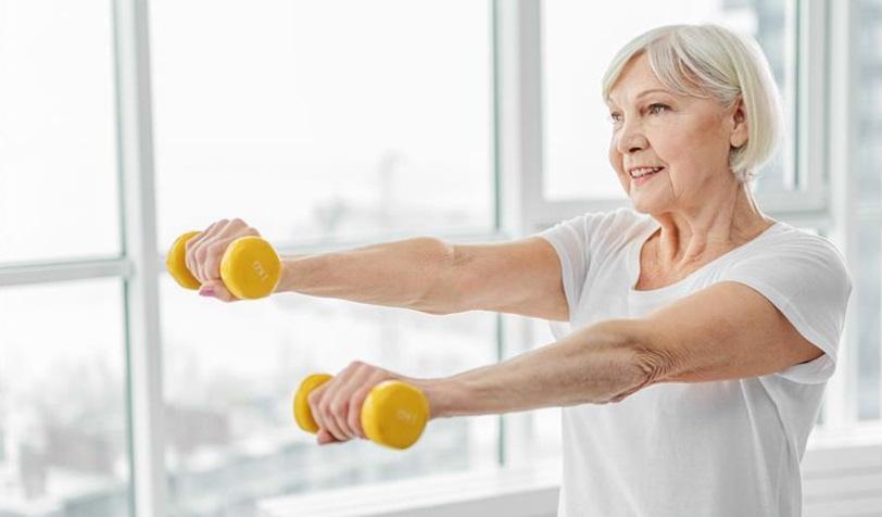 Understanding Diabetes and Nutrition Guidelines