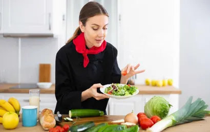 Special diabetes food in diabetes nutrition includes the scientifically proven Diabetes-Specific Nutrition Formulas (DSNFs).