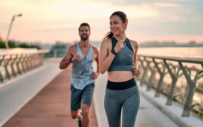 The Role of Supplements, like Whey Protein, in Diabetes Management